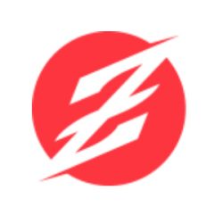 种子音乐