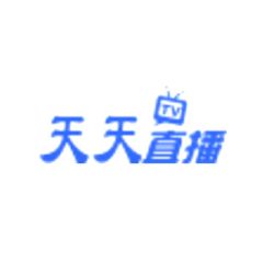 天天直播