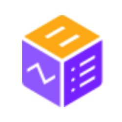 ChartCube图表魔方