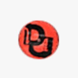 72DJ舞曲网