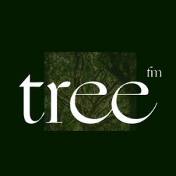 tree.fm
