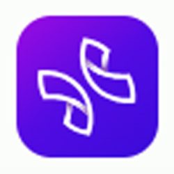 Xmind AI
