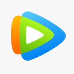 腾讯视频海外版