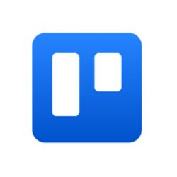 Trello