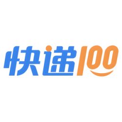 快递100查快递