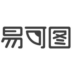 易可图