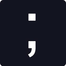 Tldraw
