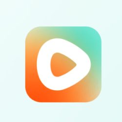 红果短剧