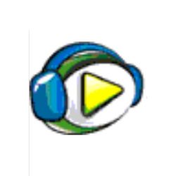 365音乐网