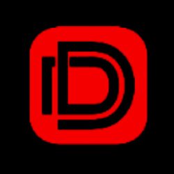第一动漫D1DM