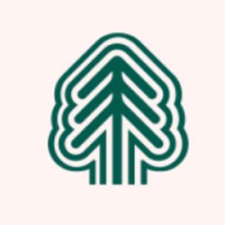 earth.fm