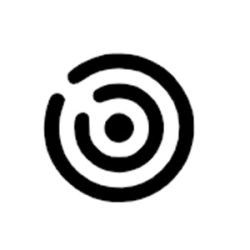 RadioStay