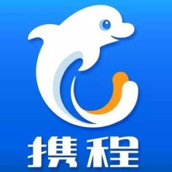 携程旅行网