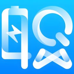 职Q社区