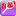 zqjy.info
