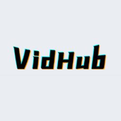 Vidhub视频库