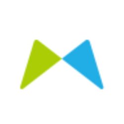 磨铁文学