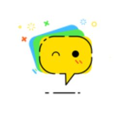 话本小说网