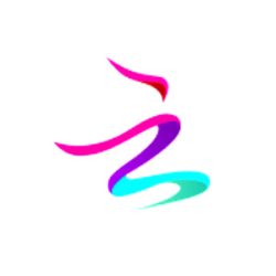云起书院