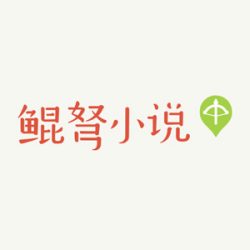 鲲弩小说