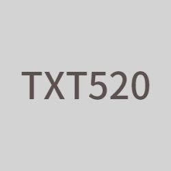 txt520