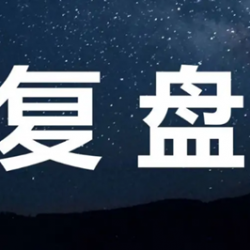 使用kimi指令复盘项目