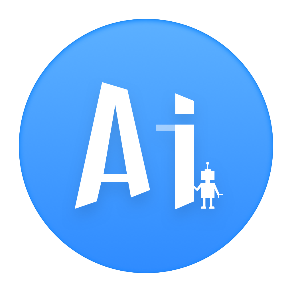 AI人工智能