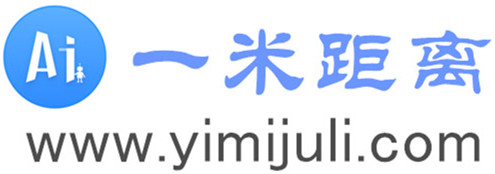 AI人工智能