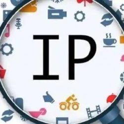 使用kimi指令打造个人IP文案