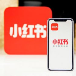 使用kimi指令生成小红书种草文案