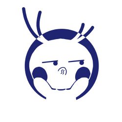 使用kimi指令对标博主账号分析